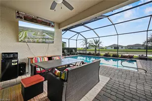 3424 Murcia Ct, Fort Myers, FL 33905 - Photo 23