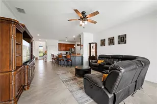 3424 Murcia Ct, Fort Myers, FL 33905 - Photo 13