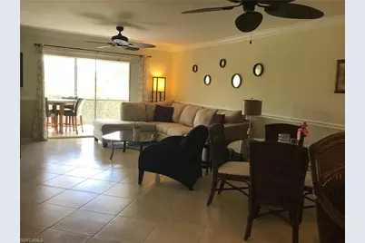 440 Fox Haven Dr #2106, Naples, FL 34104 - Photo 5