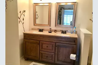 440 Fox Haven Dr #2106, Naples, FL 34104 - Photo 15