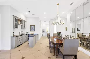 3031 Marengo Ct, Naples, FL 34114 - Photo 7