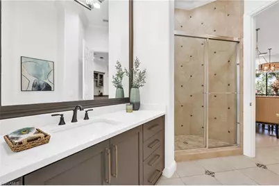 3031 Marengo Ct #203, Naples, FL 34114 - Photo 33