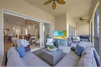 3031 Marengo Ct #203, Naples, FL 34114 - Photo 21