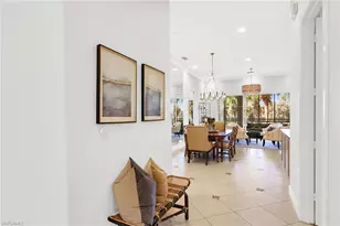 3031 Marengo Ct, Naples, FL 34114 - Photo 3