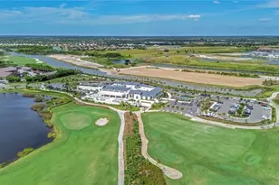 3031 Marengo Ct, Naples, FL 34114 - Photo 43