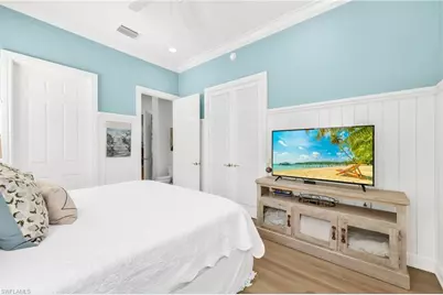 3031 Marengo Ct #203, Naples, FL 34114 - Photo 31