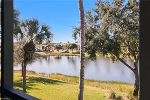 3031 Marengo Ct, Naples, FL 34114 - Photo 23