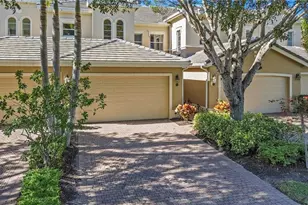 3031 Marengo Ct, Naples, FL 34114 - Photo 37
