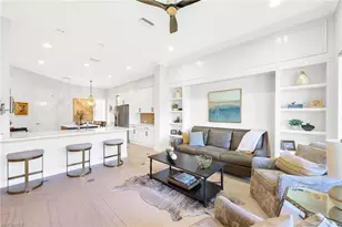 3031 Marengo Ct, Naples, FL 34114 - Photo 15