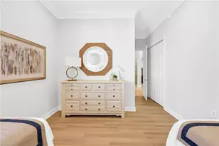 3031 Marengo Ct, Naples, FL 34114 - Photo 35