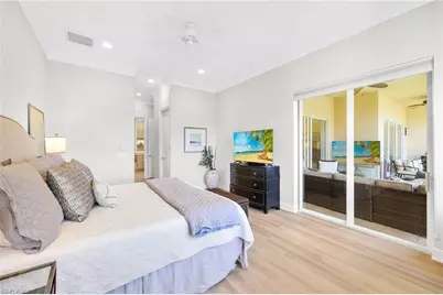 3031 Marengo Ct #203, Naples, FL 34114 - Photo 25