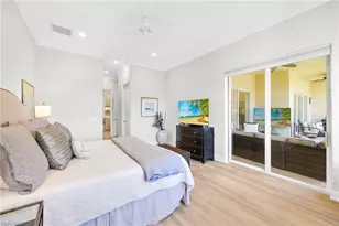 3031 Marengo Ct, Naples, FL 34114 - Photo 25