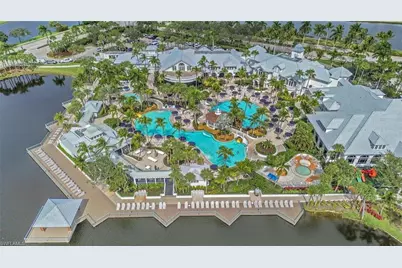 3031 Marengo Ct #203, Naples, FL 34114 - Photo 45