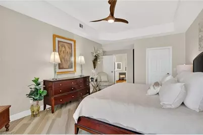 21501 Baccarat Ln #101, Estero, FL 33928 - Photo 29