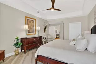 21501 Baccarat Ln, Estero, FL 33928 - Photo 29