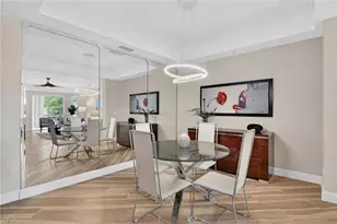 21501 Baccarat Ln, Estero, FL 33928 - Photo 23