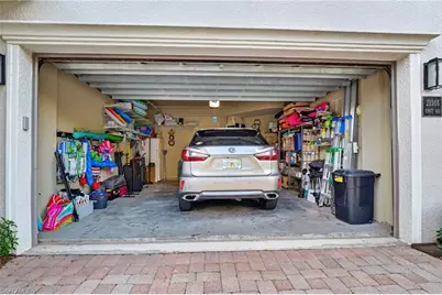 21501 Baccarat Ln #101, Estero, FL 33928 - Photo 45