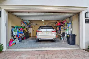 21501 Baccarat Ln, Estero, FL 33928 - Photo 45