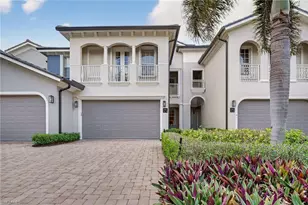 21501 Baccarat Ln, Estero, FL 33928 - Photo 3