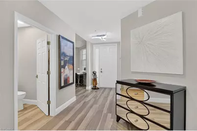 21501 Baccarat Ln #101, Estero, FL 33928 - Photo 5