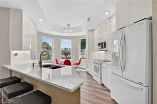 21501 Baccarat Ln, Estero, FL 33928 - Photo 17