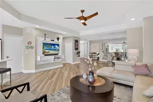 21501 Baccarat Ln, Estero, FL 33928 - Photo 15