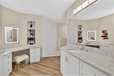 21501 Baccarat Ln #101, Estero, FL 33928 - Photo 31