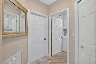 21501 Baccarat Ln, Estero, FL 33928 - Photo 25