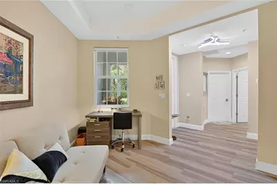 21501 Baccarat Ln #101, Estero, FL 33928 - Photo 7