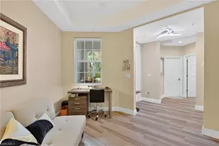 21501 Baccarat Ln, Estero, FL 33928 - Photo 7