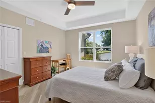 21501 Baccarat Ln, Estero, FL 33928 - Photo 37