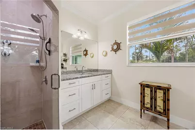 3283 2nd Ave SE, Naples, FL 34117 - Photo 19