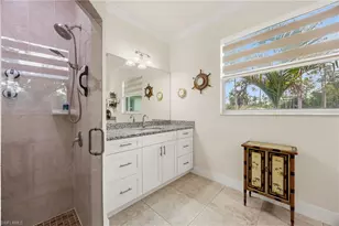 3283 2nd Ave SE, Naples, FL 34117 - Photo 19