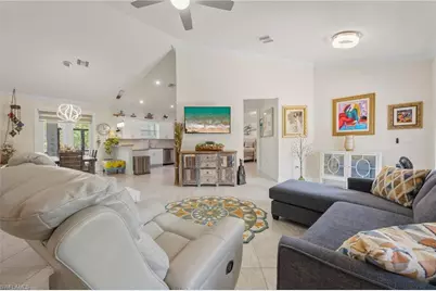 3283 2nd Ave SE, Naples, FL 34117 - Photo 11