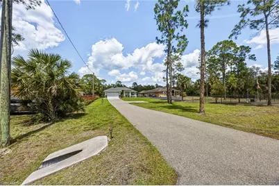 3283 2nd Ave SE, Naples, FL 34117 - Photo 35