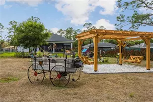 3283 2nd Ave SE, Naples, FL 34117 - Photo 5