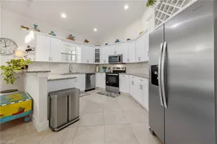 3283 2nd Ave SE, Naples, FL 34117 - Photo 3