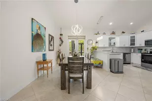 3283 2nd Ave SE, Naples, FL 34117 - Photo 15