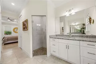 3283 2nd Ave SE, Naples, FL 34117 - Photo 21