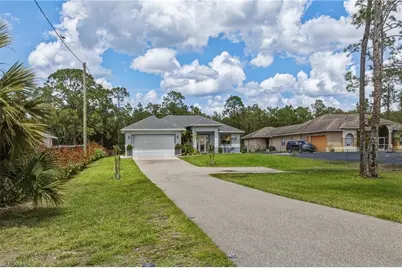 3283 2nd Ave SE, Naples, FL 34117 - Photo 9