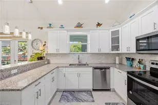 3283 2nd Ave SE, Naples, FL 34117 - Photo 13