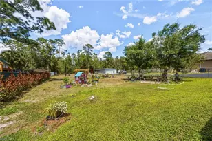 3283 2nd Ave SE, Naples, FL 34117 - Photo 29