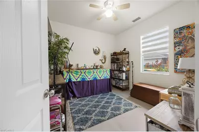 3283 2nd Ave SE, Naples, FL 34117 - Photo 25