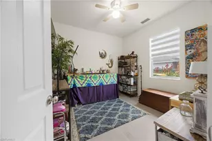 3283 2nd Ave SE, Naples, FL 34117 - Photo 25