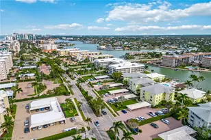 2850 Gulf Shore Blvd N, Naples, FL 34103 - Photo 25