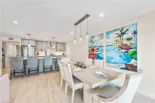 2850 Gulf Shore Blvd N, Naples, FL 34103 - Photo 7