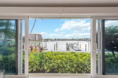 2850 Gulf Shore Blvd N #102, Naples, FL 34103 - Photo 1