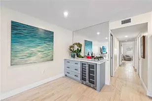 2850 Gulf Shore Blvd N, Naples, FL 34103 - Photo 11