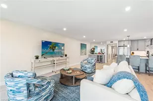 2850 Gulf Shore Blvd N, Naples, FL 34103 - Photo 5