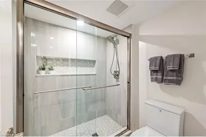 2850 Gulf Shore Blvd N #102, Naples, FL 34103 - Photo 15